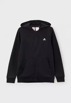 Толстовка adidas