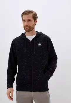 Толстовка adidas