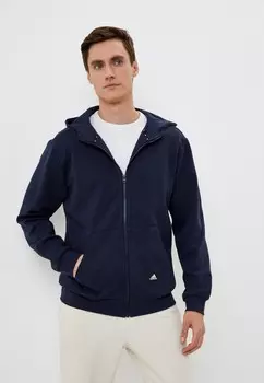 Толстовка adidas