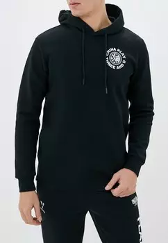 Толстовка Anta