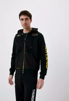 Толстовка Anta