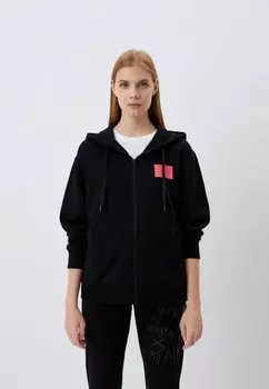 Толстовка Armani Exchange