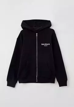Толстовка Balmain