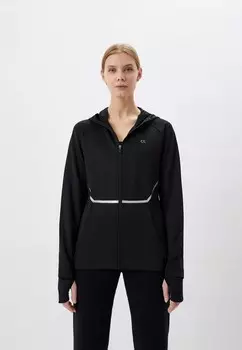 Толстовка Calvin Klein Performance