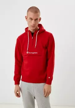 Толстовка Champion