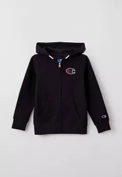 Толстовка Champion
