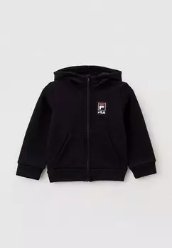 Толстовка Fila