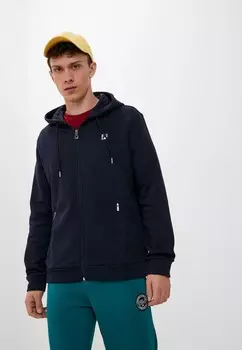 Толстовка Fila
