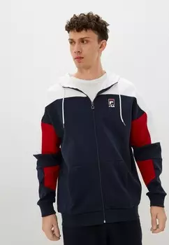 Толстовка Fila