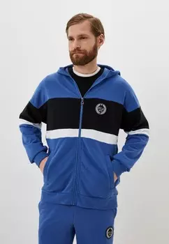Толстовка Fila