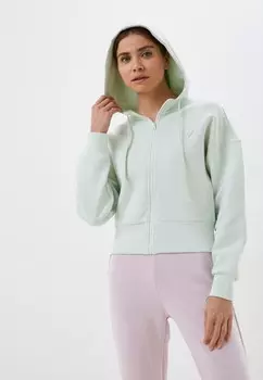 Толстовка Guess