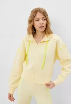 Толстовка Guess