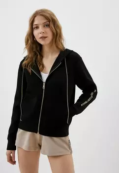 Толстовка Guess