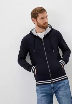 Толстовка Guess Jeans