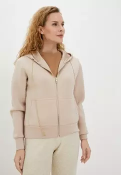 Толстовка Guess Jeans
