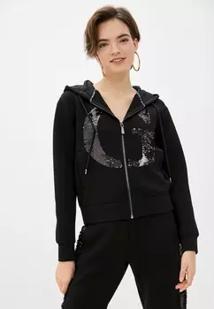 Толстовка Guess Jeans