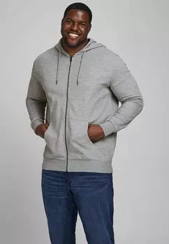 Толстовка Jack &amp; Jones