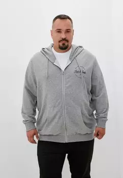 Толстовка Jack &amp; Jones