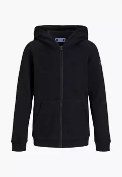 Толстовка Jack &amp; Jones