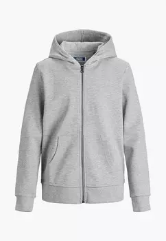 Толстовка Jack &amp; Jones