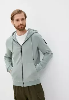 Толстовка Jack &amp; Jones