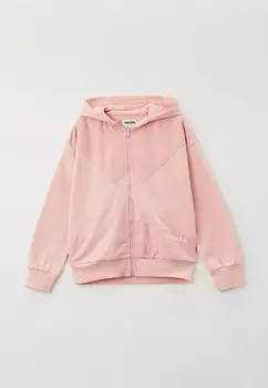 Толстовка Kenzo