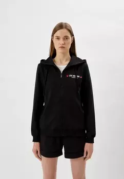 Толстовка Love Moschino