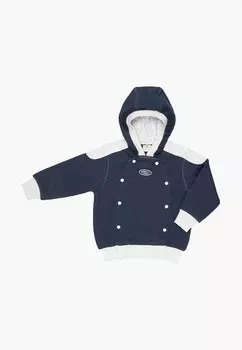 Толстовка Lucky Child