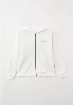Толстовка Marc O'Polo