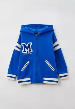 Толстовка Marions