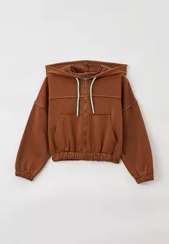 Толстовка Marions