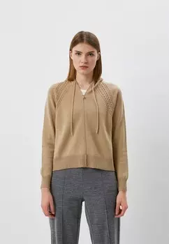 Толстовка Max Mara Leisure