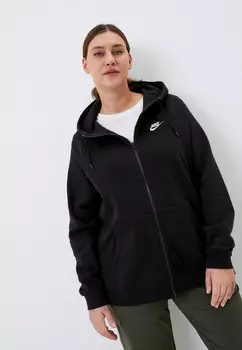 Толстовка Nike
