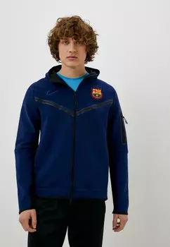 Толстовка Nike