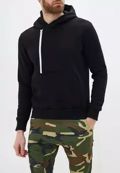 Толстовка Ombre
