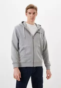Толстовка Pepe Jeans