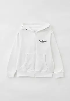 Толстовка Pepe Jeans