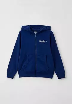 Толстовка Pepe Jeans