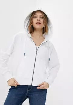 Толстовка Pepe Jeans