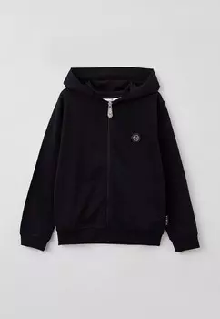 Толстовка Philipp Plein