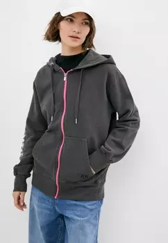 Толстовка Pinko