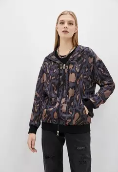 Толстовка Pinko