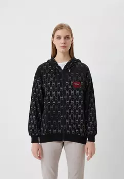 Толстовка Pinko