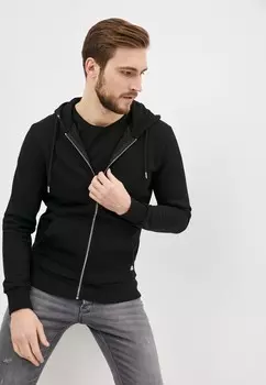 Толстовка Produkt