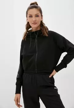 Толстовка PUMA