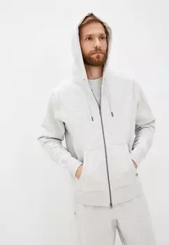 Толстовка PUMA