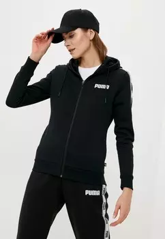 Толстовка PUMA