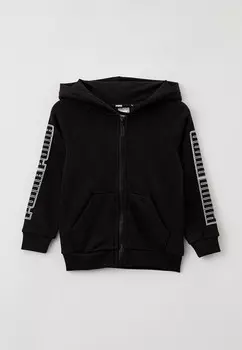 Толстовка PUMA