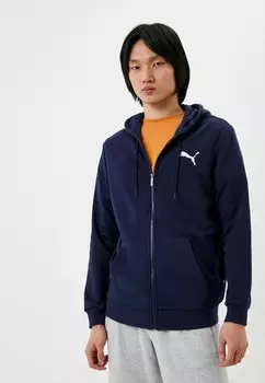 Толстовка PUMA