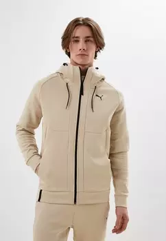 Толстовка PUMA